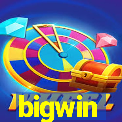 bigwin d2jvokyu2sg5e1 cloudfront net